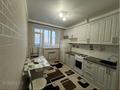 1-бөлмелі пәтер · 40 м² · 3/8 қабат, Аманжол Болекбаев 10 — Жк Марс, бағасы: 22.1 млн ₸ в Астане, Алматы р-н — фото 4