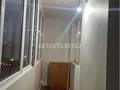 1-бөлмелі пәтер · 40 м² · 3/8 қабат, Аманжол Болекбаев 10 — Жк Марс, бағасы: 22.1 млн ₸ в Астане, Алматы р-н — фото 6