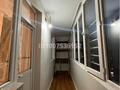 1-бөлмелі пәтер · 40 м² · 3/8 қабат, Аманжол Болекбаев 10 — Жк Марс, бағасы: 22.1 млн ₸ в Астане, Алматы р-н — фото 7