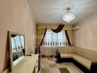 2-комнатная квартира · 58 м² · 3/5 этаж, Массив карасу 16 за 160 000 〒 в Таразе