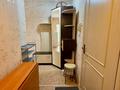 2-бөлмелі пәтер · 58 м² · 3/5 қабат, Массив карасу 16, бағасы: 150 000 ₸ в Таразе — фото 11