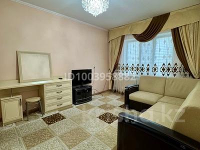 2-комнатная квартира · 58 м² · 3/5 этаж, Массив карасу 16 за 150 000 ₸ в Таразе