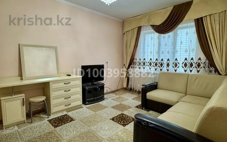 2-бөлмелі пәтер · 58 м² · 3/5 қабат, Массив карасу 16, бағасы: 150 000 ₸ в Таразе — фото 3