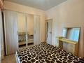2-бөлмелі пәтер · 58 м² · 3/5 қабат, Массив карасу 16, бағасы: 150 000 ₸ в Таразе — фото 4