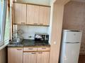2-бөлмелі пәтер · 58 м² · 3/5 қабат, Массив карасу 16, бағасы: 150 000 ₸ в Таразе — фото 7