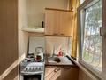 2-бөлмелі пәтер · 58 м² · 3/5 қабат, Массив карасу 16, бағасы: 150 000 ₸ в Таразе — фото 8