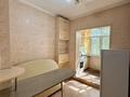 2-бөлмелі пәтер · 58 м² · 3/5 қабат, Массив карасу 16, бағасы: 150 000 ₸ в Таразе — фото 9