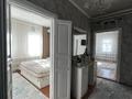 Отдельный дом • 4 комнаты • 58 м² • 20 сот., Донская 8 за 5.5 млн 〒 в Донском — фото 28