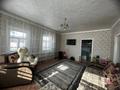 Отдельный дом • 4 комнаты • 58 м² • 20 сот., Донская 8 за 5.5 млн 〒 в Донском — фото 22