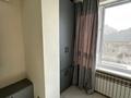 1-комнатная квартира, 35.5 м², 1/6 этаж, мкр Думан-2 за 21 млн 〒 в Алматы, Медеуский р-н — фото 8