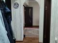 2-комнатная квартира, 48.1 м², 1/4 этаж, Карасай батыра 38 за 16.7 млн 〒 в Талгаре — фото 3