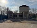 Еркін, кеңселер, дүкендер мен бутиктер, қоймалар, қоғамдық тамақтану орны, сұлулық салондары, монша, қонақ үй және демалыс орындары, медорталықтар мен дәріханалар, білім орталықтары, ойын-сауық · 241 м², бағасы: 80 млн ₸ в Каскелене