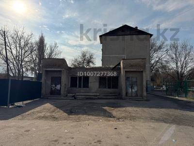 Свободное назначение, офисы, магазины и бутики, склады, общепит, салоны красоты, бани, гостиницы и зоны отдыха, медцентры и аптеки, образование, развлечения · 241 м² за 85 млн 〒 в Каскелене