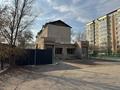 Еркін, кеңселер, дүкендер мен бутиктер, қоймалар, қоғамдық тамақтану орны, сұлулық салондары, монша, қонақ үй және демалыс орындары, медорталықтар мен дәріханалар, білім орталықтары, ойын-сауық · 241 м², бағасы: 80 млн ₸ в Каскелене — фото 3