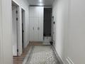 2-бөлмелі пәтер · 58 м² · 2/10 қабат, Юго-Восток ш/а., бағасы: 20 000 ₸ в Караганде, Казыбек би р-н — фото 4