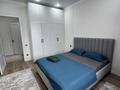 2-бөлмелі пәтер · 58 м² · 2/10 қабат, Юго-Восток ш/а., бағасы: 20 000 ₸ в Караганде, Казыбек би р-н — фото 5