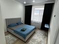 2-бөлмелі пәтер · 58 м² · 2/10 қабат, Юго-Восток ш/а., бағасы: 20 000 ₸ в Караганде, Казыбек би р-н — фото 6