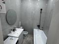 2-бөлмелі пәтер · 58 м² · 2/10 қабат, Юго-Восток ш/а., бағасы: 20 000 ₸ в Караганде, Казыбек би р-н — фото 7