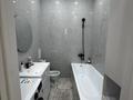 2-бөлмелі пәтер · 58 м² · 2/10 қабат, Юго-Восток ш/а., бағасы: 20 000 ₸ в Караганде, Казыбек би р-н — фото 8