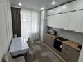 2-бөлмелі пәтер · 58 м² · 2/10 қабат, Юго-Восток ш/а., бағасы: 20 000 ₸ в Караганде, Казыбек би р-н — фото 9