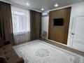 2-бөлмелі пәтер · 58 м² · 2/10 қабат, Юго-Восток ш/а., бағасы: 20 000 ₸ в Караганде, Казыбек би р-н