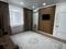 2-бөлмелі пәтер · 58 м² · 2/10 қабат, Юго-Восток ш/а., бағасы: 20 000 ₸ в Караганде, Казыбек би р-н