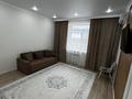 2-бөлмелі пәтер · 58 м² · 2/10 қабат, Юго-Восток ш/а., бағасы: 20 000 ₸ в Караганде, Казыбек би р-н — фото 2