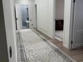 2-бөлмелі пәтер · 58 м² · 2/10 қабат, Юго-Восток ш/а., бағасы: 20 000 ₸ в Караганде, Казыбек би р-н — фото 3