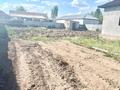 Отдельный дом · 4 комнаты · 110 м² · 10 сот., Бейбитшилик 20 за 29 млн ₸ в Талапкер  — фото 8