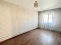 Отдельный дом · 4 комнаты · 110 м² · 10 сот., Бейбитшилик 20 за 29 млн ₸ в Талапкер  — фото 4