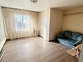 Отдельный дом · 4 комнаты · 110 м² · 10 сот., Бейбитшилик 20 за 29 млн ₸ в Талапкер  — фото 3