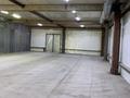 Промбаза · 7 га, Ауэзова 2 — Гоголя за 4 000 ₸ в Алматы, Алмалинский р-н