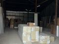Промбаза · 7 га, Ауэзова 2 — Гоголя за 4 000 ₸ в Алматы, Алмалинский р-н — фото 10
