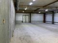 Промбаза · 7 га, Ауэзова 2 — Гоголя за 4 000 ₸ в Алматы, Алмалинский р-н — фото 2