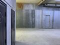 Промбаза · 7 га, Ауэзова 2 — Гоголя за 4 000 ₸ в Алматы, Алмалинский р-н — фото 5