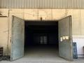 Промбаза · 7 га, Ауэзова 2 — Гоголя за 4 000 ₸ в Алматы, Алмалинский р-н — фото 6