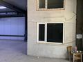 Промбаза · 7 га, Ауэзова 2 — Гоголя за 4 000 ₸ в Алматы, Алмалинский р-н — фото 7