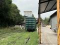 Промбаза · 7 га, Ауэзова 2 — Гоголя за 4 000 ₸ в Алматы, Алмалинский р-н — фото 8