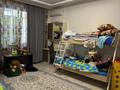3-комнатная квартира · 124.4 м² · 6 этаж, мкр Жетысу-3 59 — СРОЧНАЯ ПРОДАЖА!!! за 75.8 млн ₸ в Алматы, Ауэзовский р-н — фото 3
