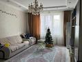3-комнатная квартира · 124.4 м² · 6 этаж, мкр Жетысу-3 59 — СРОЧНАЯ ПРОДАЖА!!! за 75.8 млн ₸ в Алматы, Ауэзовский р-н — фото 12