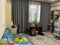 3-комнатная квартира · 124.4 м² · 6 этаж, мкр Жетысу-3 59 — СРОЧНАЯ ПРОДАЖА!!! за 75.8 млн ₸ в Алматы, Ауэзовский р-н — фото 14