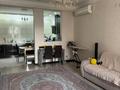 3-комнатная квартира · 124.4 м² · 6 этаж, мкр Жетысу-3 59 — СРОЧНАЯ ПРОДАЖА!!! за 75.8 млн ₸ в Алматы, Ауэзовский р-н — фото 16