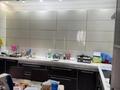 3-комнатная квартира · 124.4 м² · 6 этаж, мкр Жетысу-3 59 — СРОЧНАЯ ПРОДАЖА!!! за 75.8 млн ₸ в Алматы, Ауэзовский р-н — фото 18