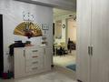 3-комнатная квартира · 124.4 м² · 6 этаж, мкр Жетысу-3 59 — СРОЧНАЯ ПРОДАЖА!!! за 75.8 млн ₸ в Алматы, Ауэзовский р-н — фото 6