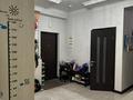 3-комнатная квартира · 124.4 м² · 6 этаж, мкр Жетысу-3 59 — СРОЧНАЯ ПРОДАЖА!!! за 75.8 млн ₸ в Алматы, Ауэзовский р-н — фото 7