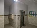 3-комнатная квартира · 124.4 м² · 6 этаж, мкр Жетысу-3 59 — СРОЧНАЯ ПРОДАЖА!!! за 75.8 млн ₸ в Алматы, Ауэзовский р-н — фото 8