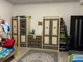 3-комнатная квартира · 124.4 м² · 6 этаж, мкр Жетысу-3 59 — СРОЧНАЯ ПРОДАЖА!!! за 75.8 млн ₸ в Алматы, Ауэзовский р-н — фото 10