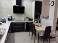 3-комнатная квартира · 124.4 м² · 6 этаж, мкр Жетысу-3 59 — СРОЧНАЯ ПРОДАЖА!!! за 75.8 млн ₸ в Алматы, Ауэзовский р-н — фото 2