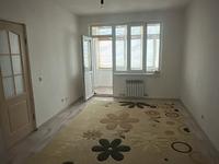 1-комнатная квартира · 45 м² · 5/9 этаж, 19А мкр 12\1 за 12.5 млн 〒 в Актау