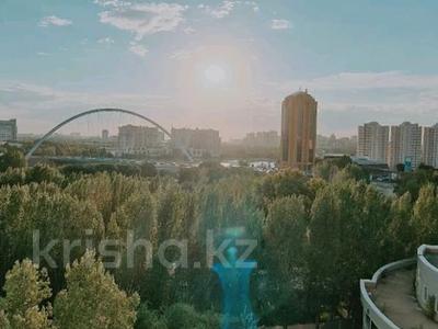 Аренда квартир в Астане: 4-комнатная квартира · 170 м² · 9/10 этаж, Ташенова 8 за 600 000 〒 4-комнатная квартира · 170 м² · 9/10 этаж, Ташенова 8 за 600 000 〒 в Астане, Алматы р-н